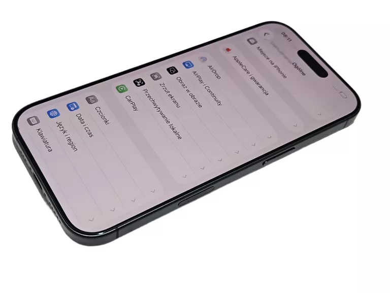 apple-iphone-17-8256gb-5g-przekatna-ekranu-630