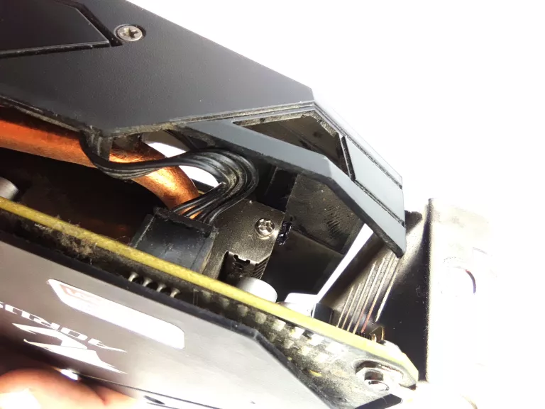 karta-graficzna-gigabyte-radeon-rx-570-aorus-4gb-gddr5-rodzaj-pamieci-206486-227742