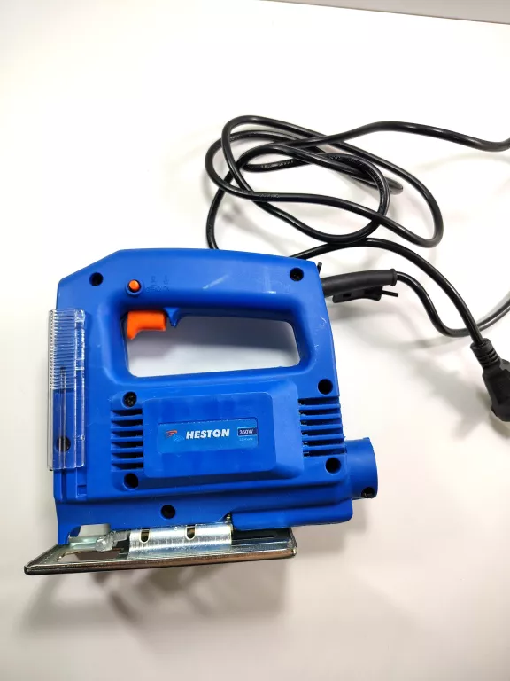 wyrzynarka-heston-53hg035-grochowska-8385-poznan-ska-x