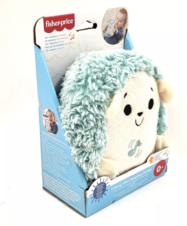 fisher-price-jez-uspokajacz-z-wibracjami-wibrujacy-jezyk-fxc58-ean-gtin-887961687750