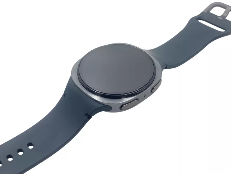 smartwatch-samsung-galaxy-watch-8-sm-l325f-44mm-grafitowy-opis-rodzaj-231461-360429