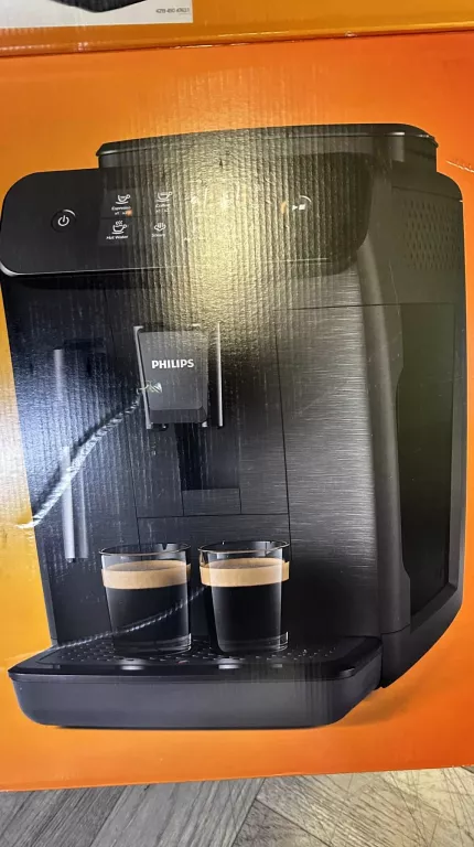 ekspres-do-kawy-automatyczny-philips-ep082400-1500w-powystawowy-stan-11323-238058