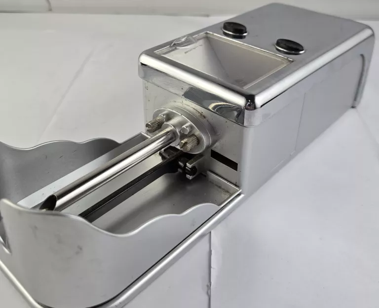 maszynka-do-papierosow-elektryczna-nabijarka-8mm-rodzaj-10934-1