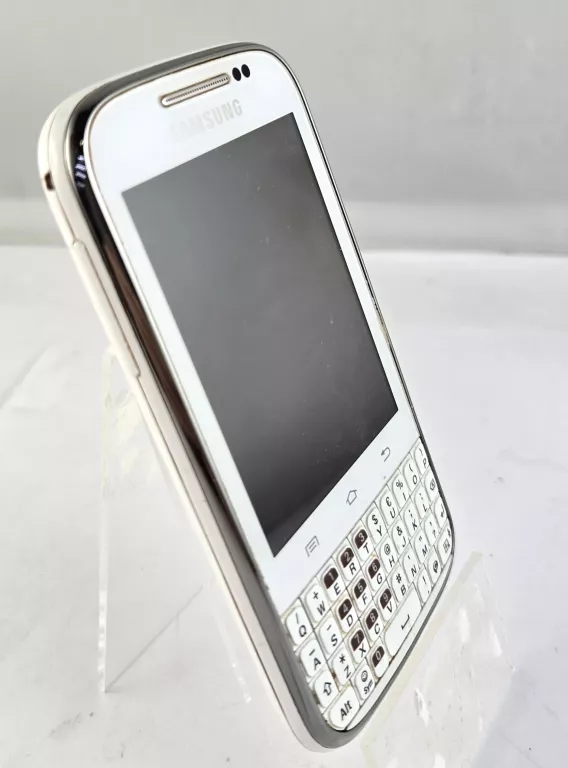 telefon-samsung-galaxy-ch-at-t-gt-b5330-simlock-plus-stan-11323-2