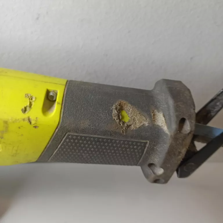 ryobi-akumulatorowa-pilarka-pila-szablasta-18v-rrs1801m-ean-gtin-4892210141910