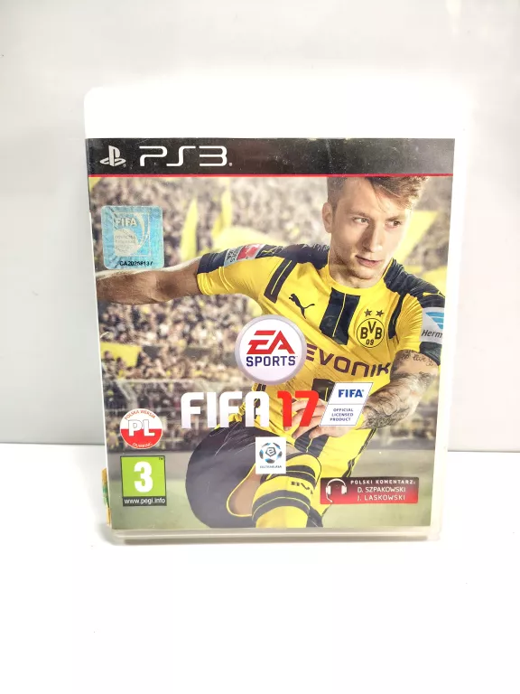 gra-fifa-17-na-ps3-grochowska-8385-poznan-ska-x