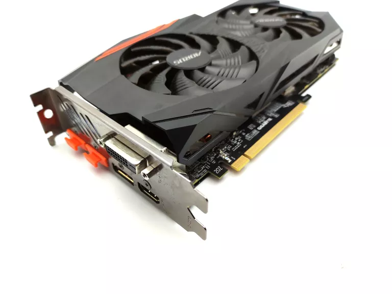 karta-graficzna-gigabyte-radeon-rx-570-aorus-4gb-gddr5-ean-gtin-0889523009741