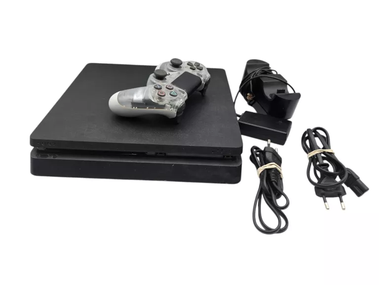 konsola-sony-playstation-ps4-slim-500gb-cuh-2116a-pilsudskiego-57-marki