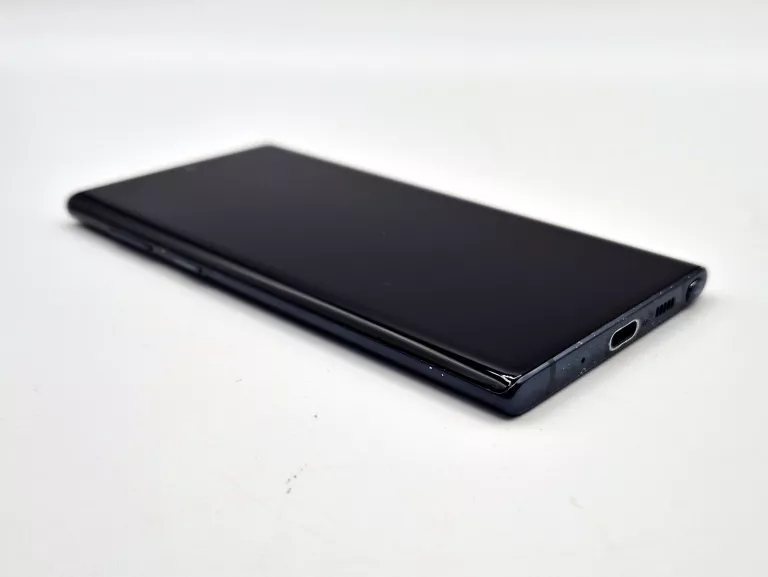 samsung-galaxy-note-10-8gb-256gb-ean-gtin-8806090035852