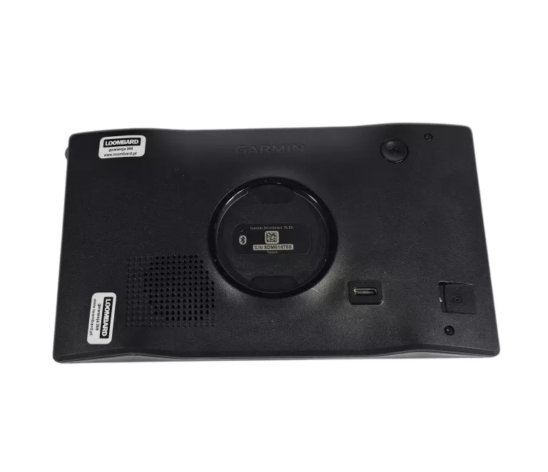nawigacja-garmin-drivesmart-76-ex-ean-gtin-753759332228