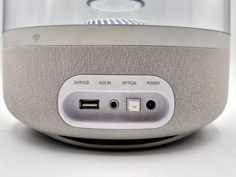 harman-kardon-aura-studio-2-bialy-kod-producenta-6925281924712