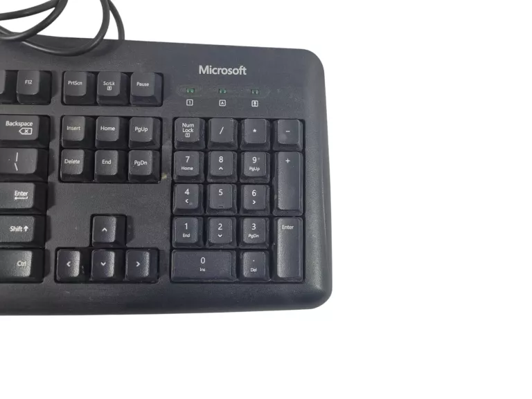 klawiatura-microsoft-wired-keyboard-200-typ-klawiatury-217377-276933