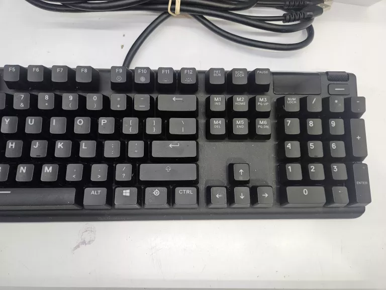 klawiatura-komputerowa-mechaniczna-steelseries-apex-7-komplet-ean-gtin-5707119032704