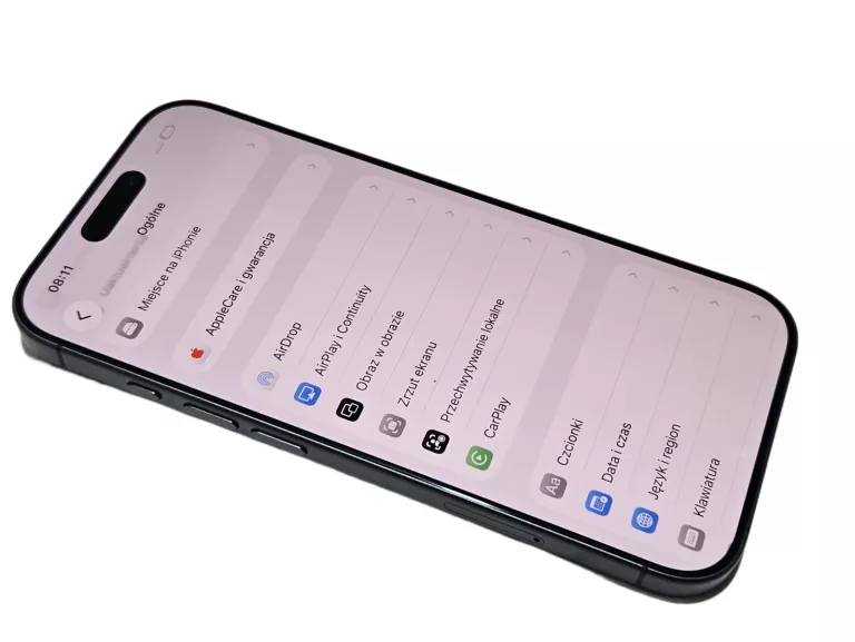 apple-iphone-17-8256gb-5g-wbudowana-pamiec-202869-214185