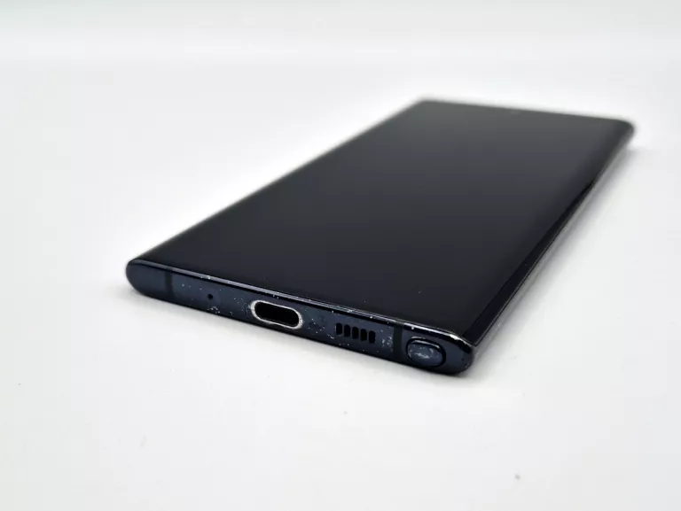 samsung-galaxy-note-10-8gb-256gb-typ-202685-212929