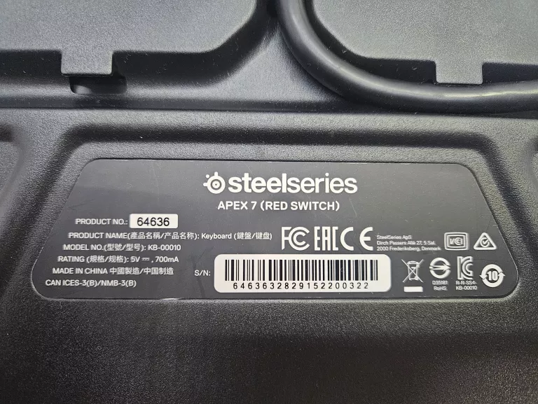 klawiatura-komputerowa-mechaniczna-steelseries-apex-7-komplet-model-apex-7-red-switch