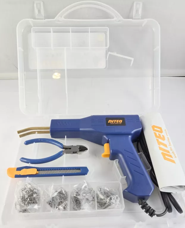 spawarka-do-tworzyw-sztucznych-niteo-stan-11323-2