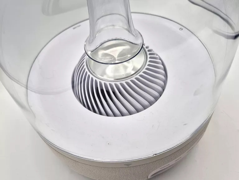 harman-kardon-aura-studio-2-bialy-marka-248811-1955772