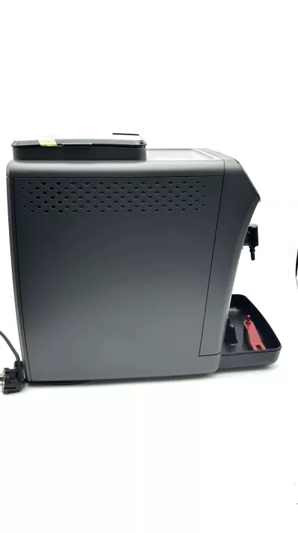 ekspres-do-kawy-automatyczny-philips-ep082400-1500w-powystawowy-rodzaj-ekspresu-202637-212449