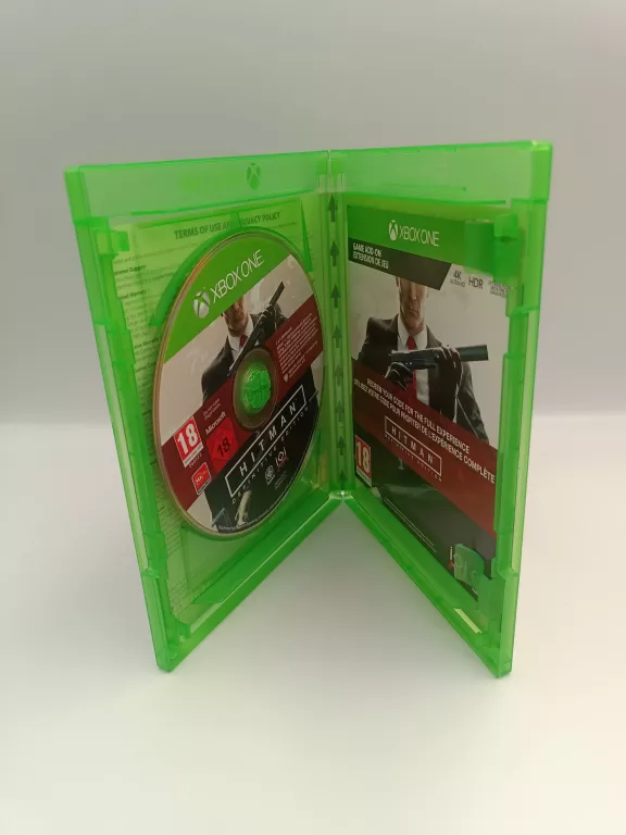 gra-hitman-definitive-edition-xbox-one-stan-11323-2