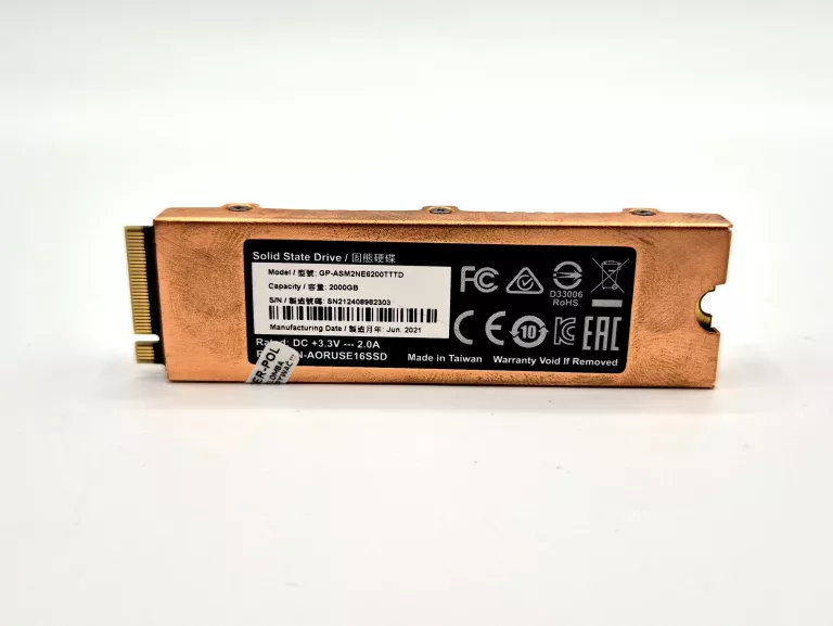 dysk-gigabyte-aorus-ssd-2tb-m2-pcie-gen4-nvme-interfejs-dysku-207310-231430