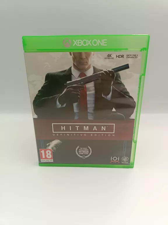 gra-hitman-definitive-edition-xbox-one-niepodleglosci-26-czechowice-milz-2
