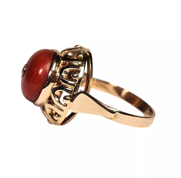 zloty-pierscionek-585-r14-660g-material-15835-2