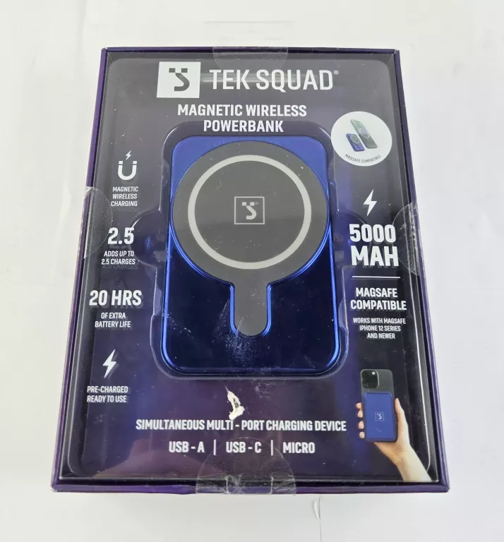 powerbank-magnetyczny-magsafe-tek-squad-5000mah-wyzwolenia-30-32-szczecin-rs