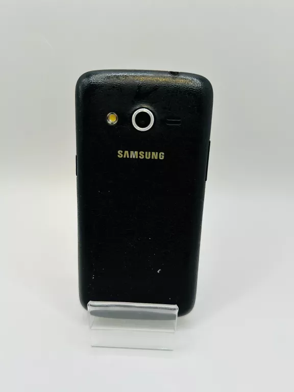 telefon-samsung-galaxy-core-plus-sm-g386f-stan-11323-2