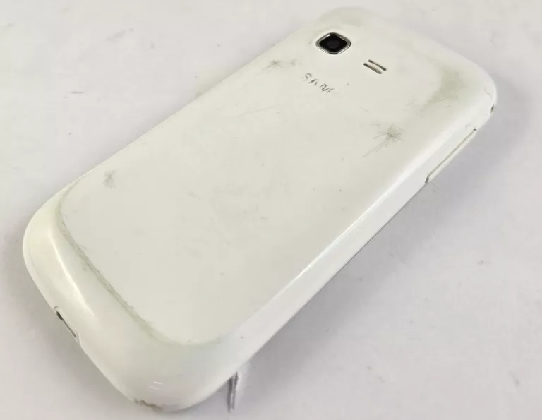 telefon-samsung-galaxy-ch-at-t-gt-b5330-simlock-plus-przekatna-ekranu-300