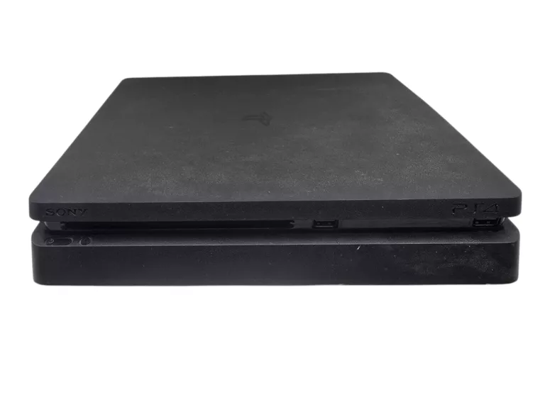 konsola-sony-playstation-ps4-slim-500gb-cuh-2116a-ean-gtin-711719894063