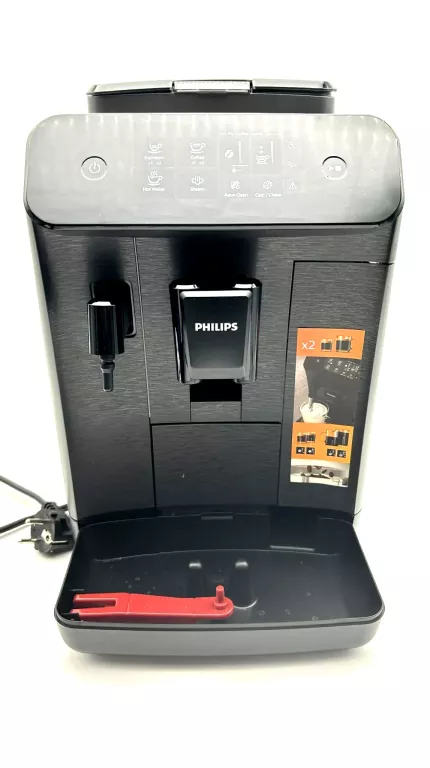 ekspres-do-kawy-automatyczny-philips-ep082400-1500w-powystawowy-kolor-dominujacy-129357-3