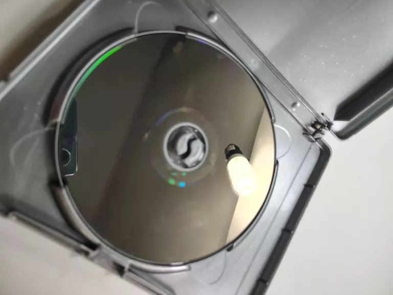 ps3-ufc-2009-wersja-jezykowa-216085-2