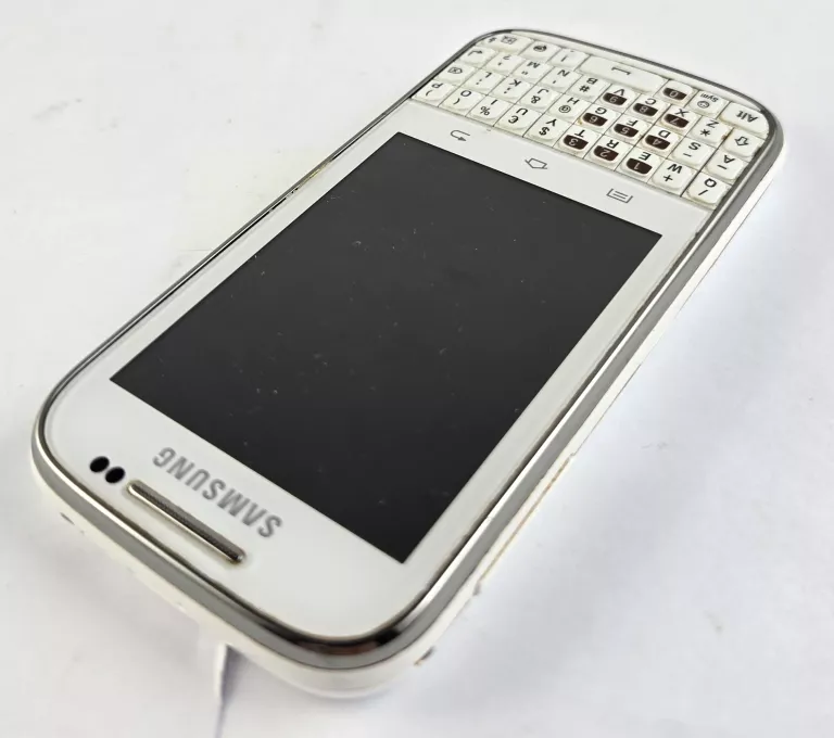 telefon-samsung-galaxy-ch-at-t-gt-b5330-simlock-plus-typ-202685-212929
