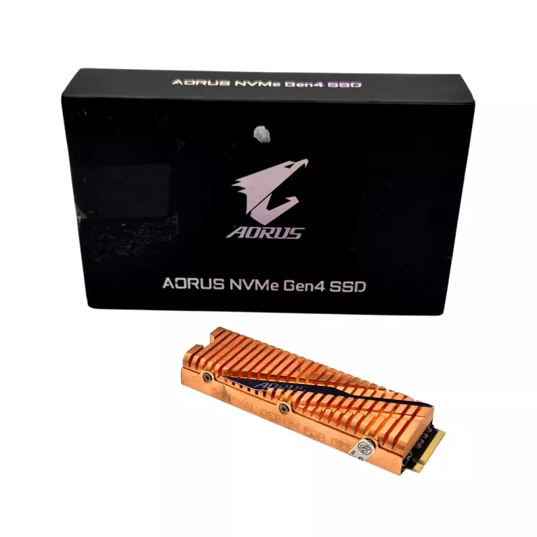 dysk-gigabyte-aorus-ssd-2tb-m2-pcie-gen4-nvme-osiedle-czecha-96-poznan