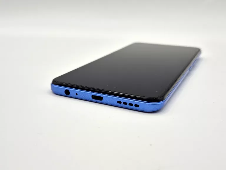 vivo-y01-3gb-32gb-typ-202685-212929