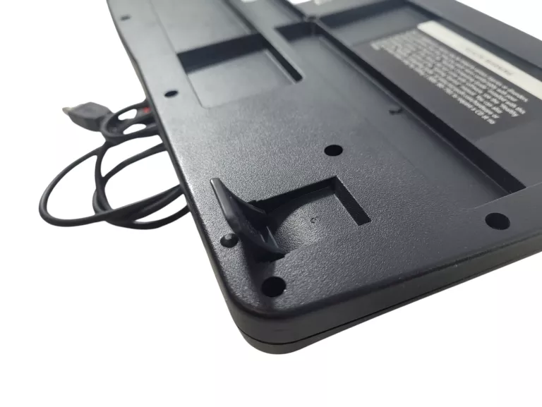 klawiatura-microsoft-wired-keyboard-200-uklad-klawiatury-249838-1769451