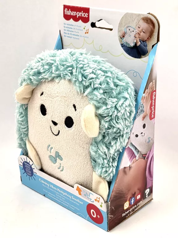 fisher-price-jez-uspokajacz-z-wibracjami-wibrujacy-jezyk-fxc58-stan-11323-2