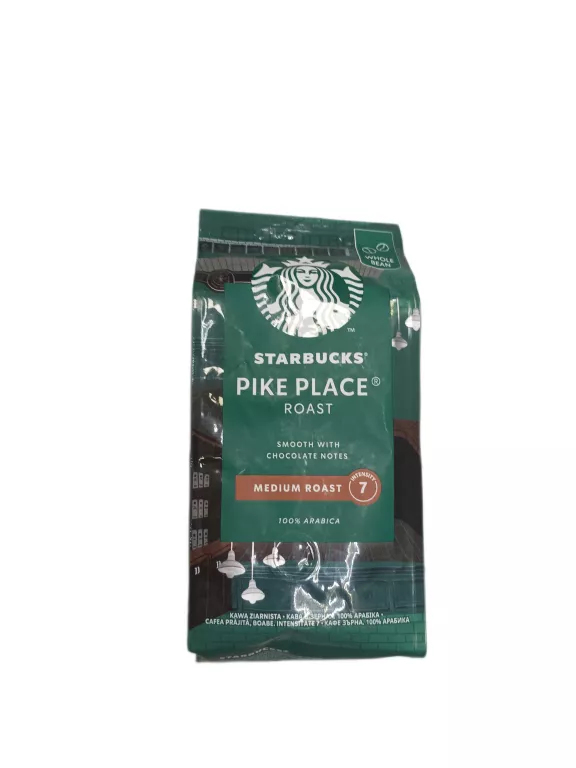 kawa-ziarnista-starbucks-pike-place-roast-200g-psie-budy-56-wroclaw