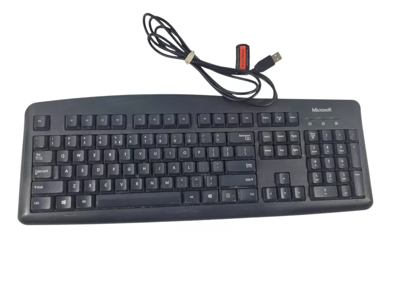 klawiatura-microsoft-wired-keyboard-c200-warszawska-28-kwidzyn