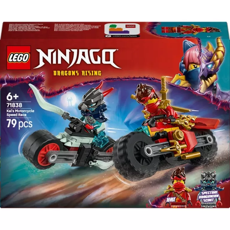 lego-ninjago-71838-kai-i-wyscigi-motocyklowe-71838-kosciuszki-159-wroclaw-gracja