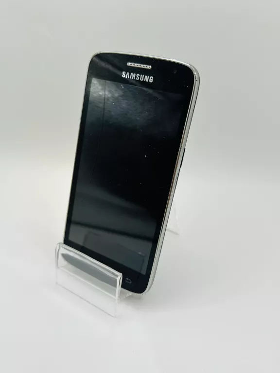 telefon-samsung-galaxy-core-plus-sm-g386f-ean-gtin-8806085931985