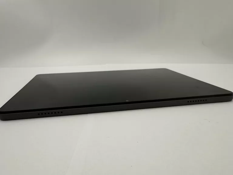 tablet-lenovo-tab-m10-3rd-gen-4gb-64gb-komplet-kod-producenta-zaae0123se