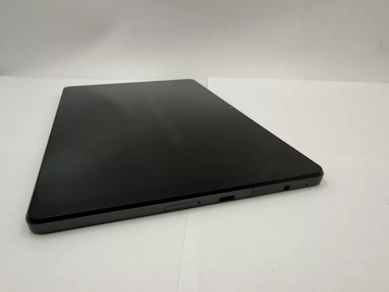 tablet-lenovo-tab-m10-3rd-gen-4gb-64gb-komplet-stan-11323-2