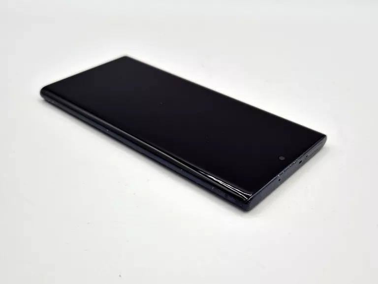 samsung-galaxy-note-10-8gb-256gb-kod-producenta-sm-n970fzkdxeo