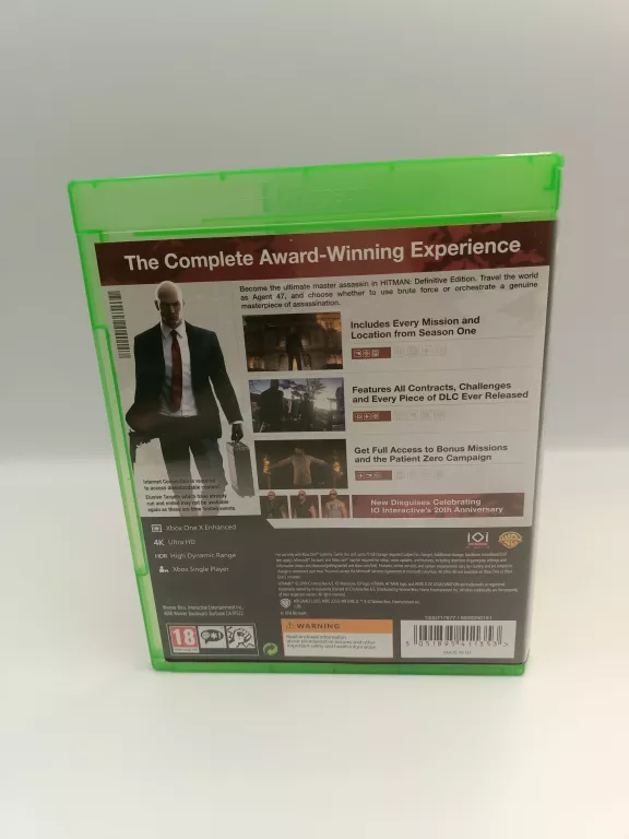 gra-hitman-definitive-edition-xbox-one-ean-gtin-5051895411353