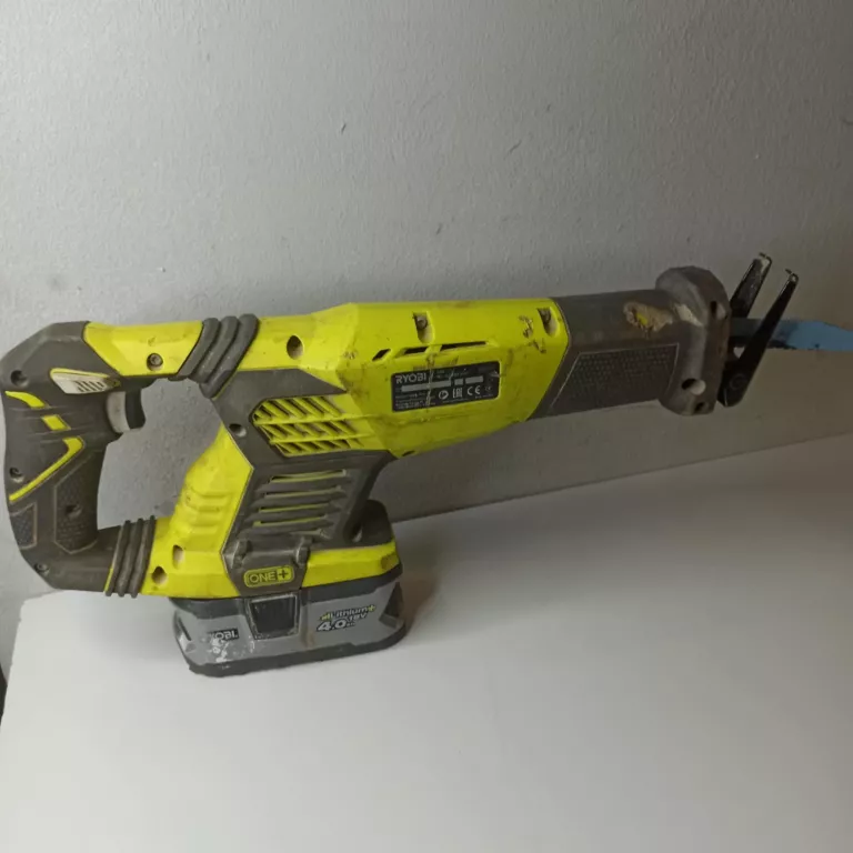 ryobi-akumulatorowa-pilarka-pila-szablasta-18v-rrs1801m-kod-producenta-5133002637
