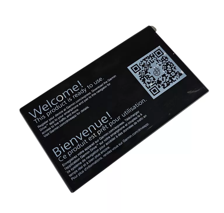 nawigacja-garmin-drivesmart-76-ex-rodzaj-214006-265614