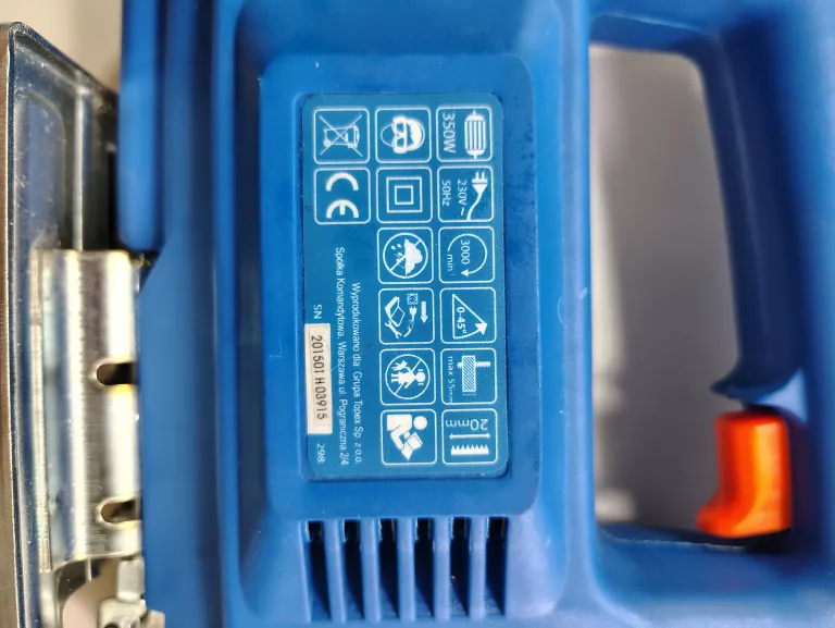 wyrzynarka-heston-53hg035-mocowanie-brzeszczotu-205041-222245