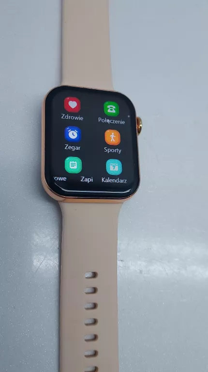 smartwatch-maxcom-fw26-stan-11323-2